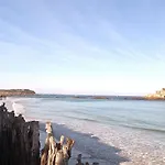 Saint Malo Intra-Muros, L\'Hermine